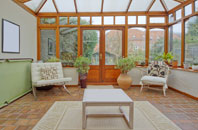 free Pendas Fields conservatory quotes